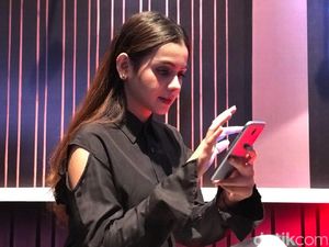 Serunya Usaha Samsung Menjinakkan Xiaomi