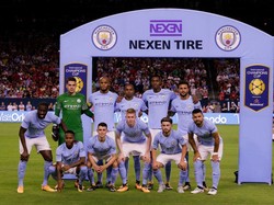 Tekad City Terus Belanja Setelah Jor-joran Musim Panas Ini