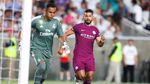 Foto: City Bikin Madrid Remuk Redam