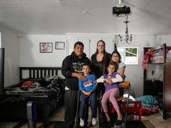 Kisah Pilu Pegawai Facebook Cuma Mampu Tinggal di Garasi