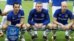 Melihat Debut Rooney di Eropa bersama Everton