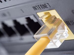 Jangan Keliru, Ini Bedanya Router dan Modem Jangan Keliru, Ini Bedanya Router dan Modem