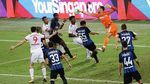Bayern Munich Kembali Dipermalukan Klub Kota Milan