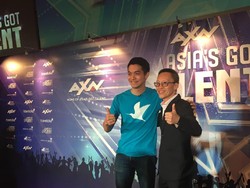 Traveloka Berambisi Taklukkan Asia Tenggara