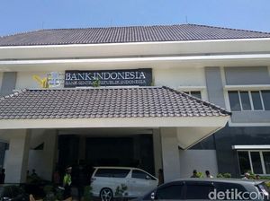 DP KPR Tak Jadi Diatur Per Wilayah, Ini Gantinya