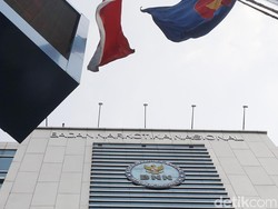 Dokumen Senjata BNN yang Tertahan di Bandara Bengkulu Diteliti Besok