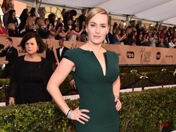 Kate Winslet Pernah Jadi Korban Bully Gara-gara Kesuksesan Titanic