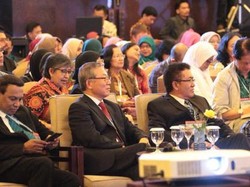 Yogyakarta Perkuat Jati Diri Sebagai Kota MICE