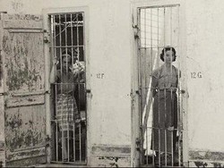 Kisah Tawanan Perang di Indonesia yang Lolos ke Australia