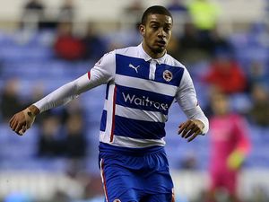 Pemain Chelsea Ini Akan Jalani Masa Peminjaman ke-14 dalam Karier