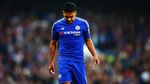 Para Pemain Nomor 9 di Chelsea