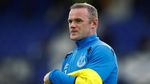 Melihat Debut Rooney di Eropa bersama Everton