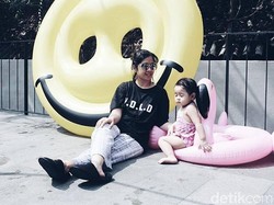 Agar Anak Disiplin dan Mandiri, Begini Pola Asuh Anak di Jepang