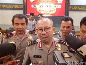 2 WNI Ditangkap Terkait Militan Maute, Densus 88 akan ke Filipina 2 WNI Ditangkap Terkait Militan Maute, Densus 88 akan ke Filipina