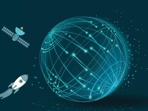 Asgardia Berpotensi Langgar Hak Cipta