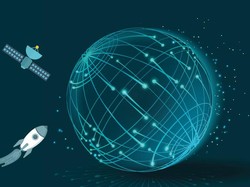 Asgardia Berpotensi Langgar Hak Cipta