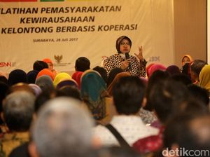 Surabaya akan Terima Penghargaan UNESCO Learning City Award 2017