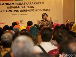 Surabaya akan Terima Penghargaan UNESCO Learning City Award 2017
