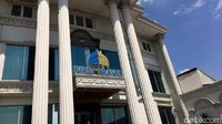 Asetnya Dirampas Negara, Intip Lagi Harta Bos First Travel