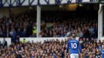 Melihat Debut Rooney di Eropa bersama Everton