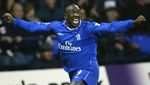 10 Pemain dengan Gol Jarak Jauh Terbanyak di Premier League