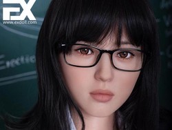 Bisa Bicara dan Bernyanyi, Inikah Robot Seks Paling Mutakhir Saat Ini?