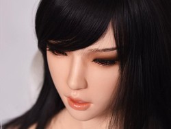 Ekspektasi Tak Seindah Kenyataan, Kisah Pria Beli Boneka Seks di Online Shop