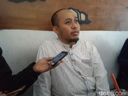 Anak Bupati Fadeli Kembali Pimpin Partai Demokrat Lamongan