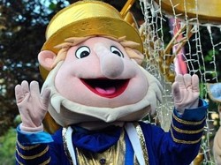 September Ceria Banyak Promo di Ancol