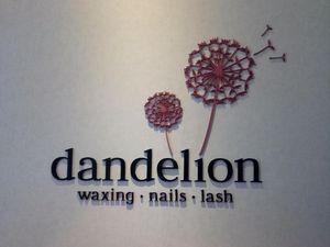 Mencoba Extension Bulu Mata Atas dan Bawah, Seperti Ini Hasilnya