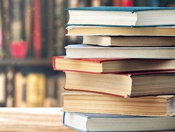 Guru Dipecat karena Berhubungan Seks dengan Muridnya di Pesawat