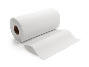 Kenapa Ban Mobil Berwarna Hitam dan Tisu Toilet Selalu Putih? Ini Alasannya Kenapa Ban Mobil Berwarna Hitam dan Tisu Toilet Selalu Putih? Ini Alasannya