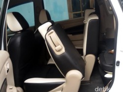 Misteri Tewasnya Pasutri di Dalam Mobil dan Gantung Diri di Sleman