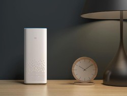 Speaker Pintar Xiaomi Harganya Cuma Rp 600 Ribu