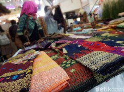 Jokowi Minta Genjot Produk Indonesia, Industri Siap?