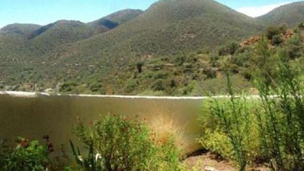 Gambar Membingungkan yang Bikin Netizen Berdebat Hebat