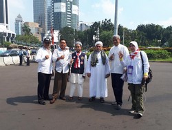 Presidium Alumni 212 Jamin Aksi 287 Super Aman