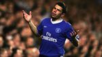 9 Pesepakbola Korban Kutukan Nomor 9 di Chelsea