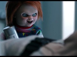 Apakah Anak Saya Psikopat?