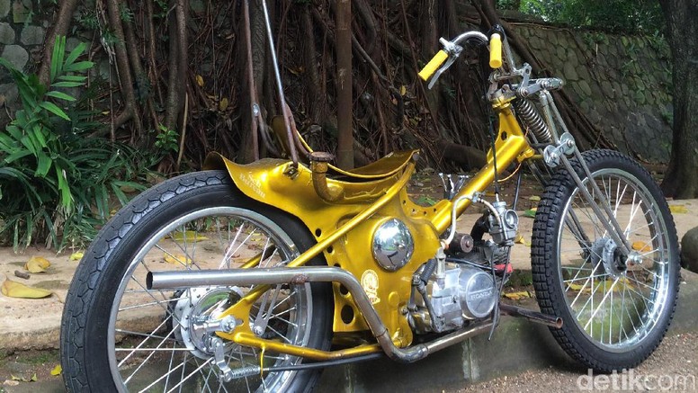 user generated content