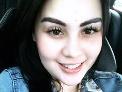 Jennifer Dunn Dilabrak dan Dicap Pelakor, Psikolog: Minta Maaf Aja