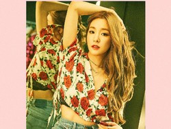 Setelah Rain, Ayah Tifanny SNSD Juga Dituding Lakukan Penipuan