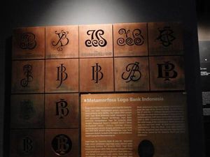 DPR Usul Politisi Bisa Jadi Bos BI, Pengamat: Ngawur!