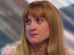 Mantan Jemaat Dijauhi Keluarga karena Keluar dari Saksi Yehowa