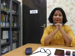 Kronologi Premanisme Siswa SMKN 56 yang Viral di Medsos