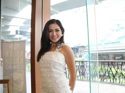 Jedar Anggap Pesbukers Lebih Berwarna ada Caisar yang Joget