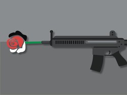 Dunia Mengecam Israel