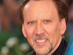 Melihat Penampilan Para Selebriti Tanpa Alis