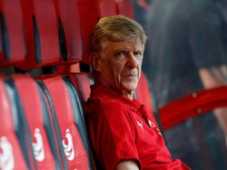 Wenger: Arsenal Masih Aktif di Bursa Transfer Kok