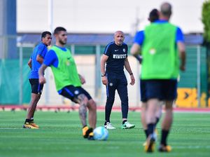 Spalletti Bisa Maksimalkan Inter